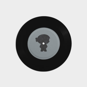 Ninja Silhouette